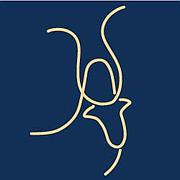 Logo of Ferronnerie d'Art