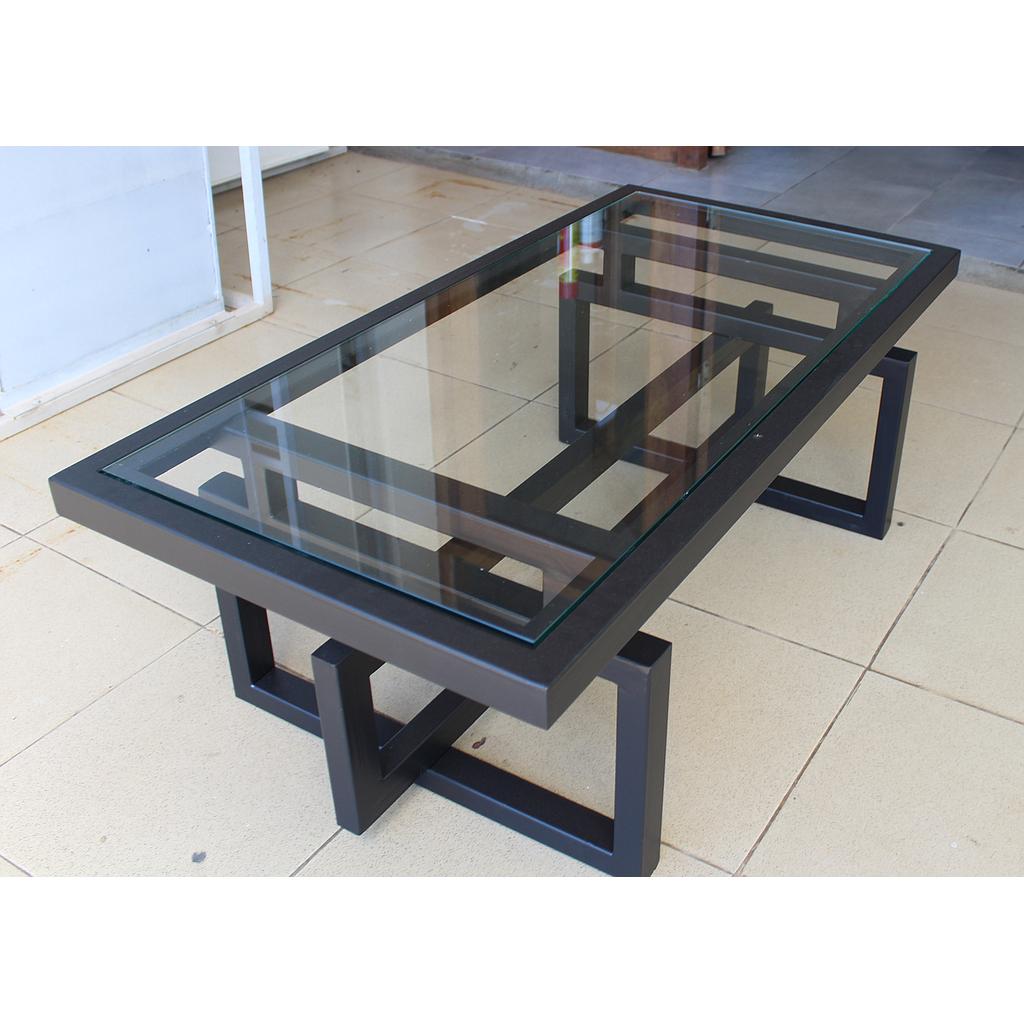 TS19.2 / 115 X 65 CM