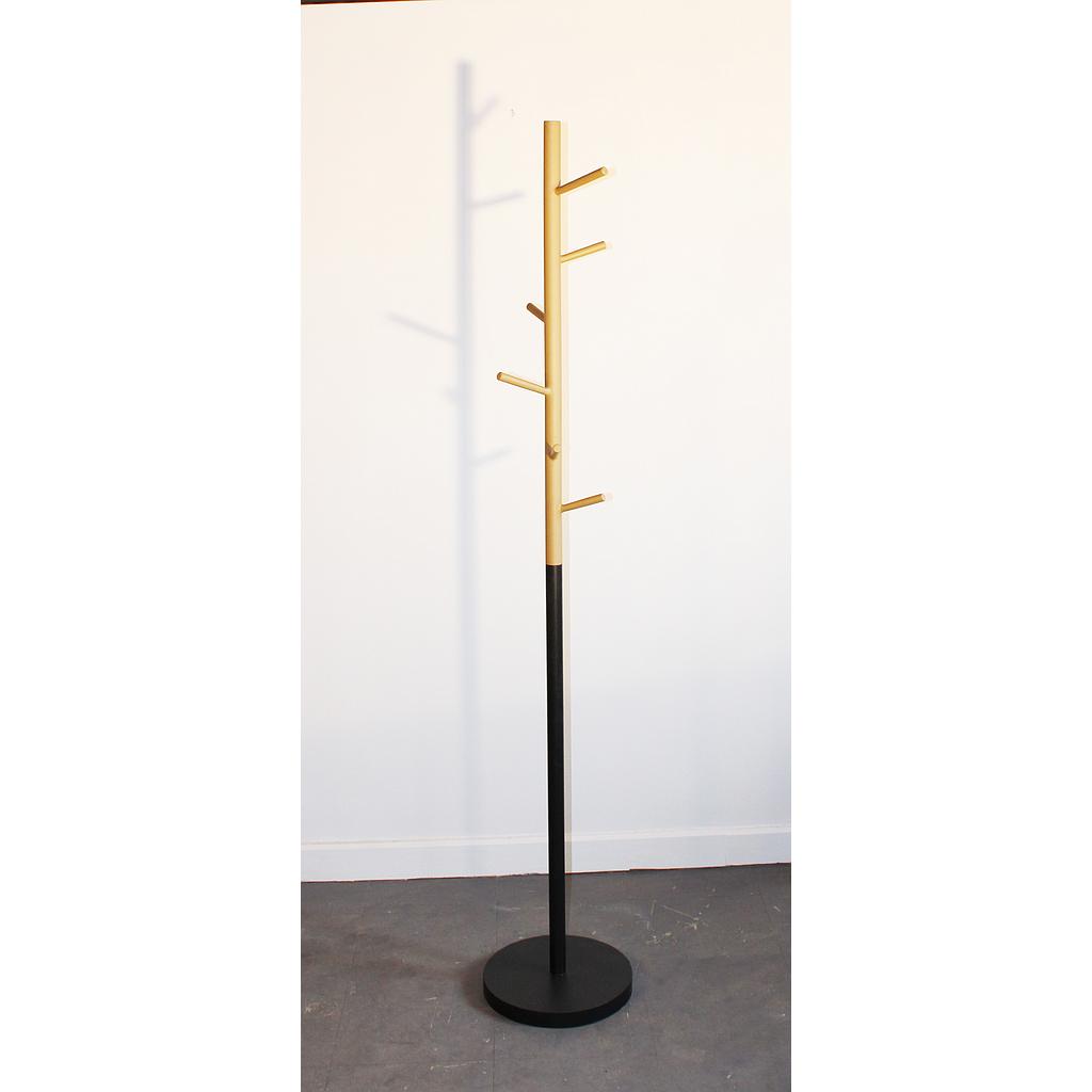  PORTE MANTEAU MERIEUX