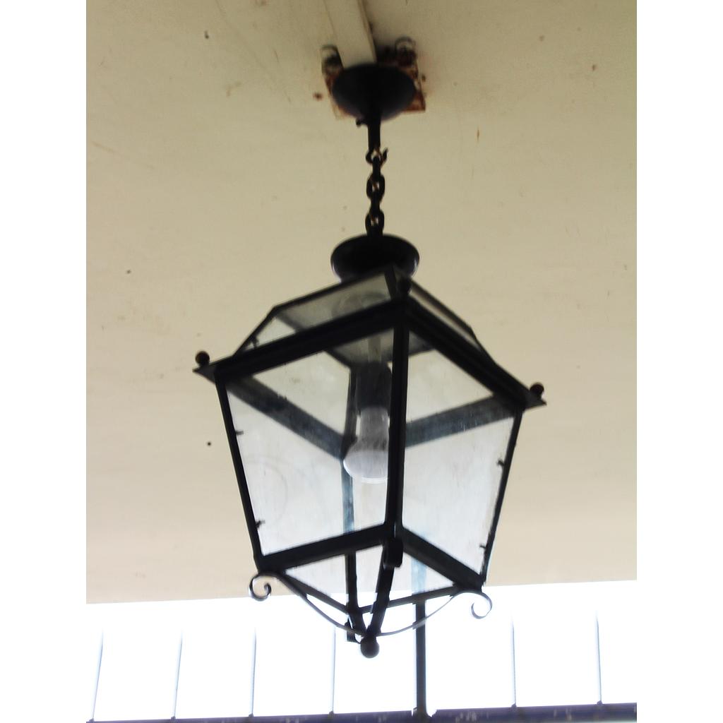 LANTERNE REF LAN20.2
