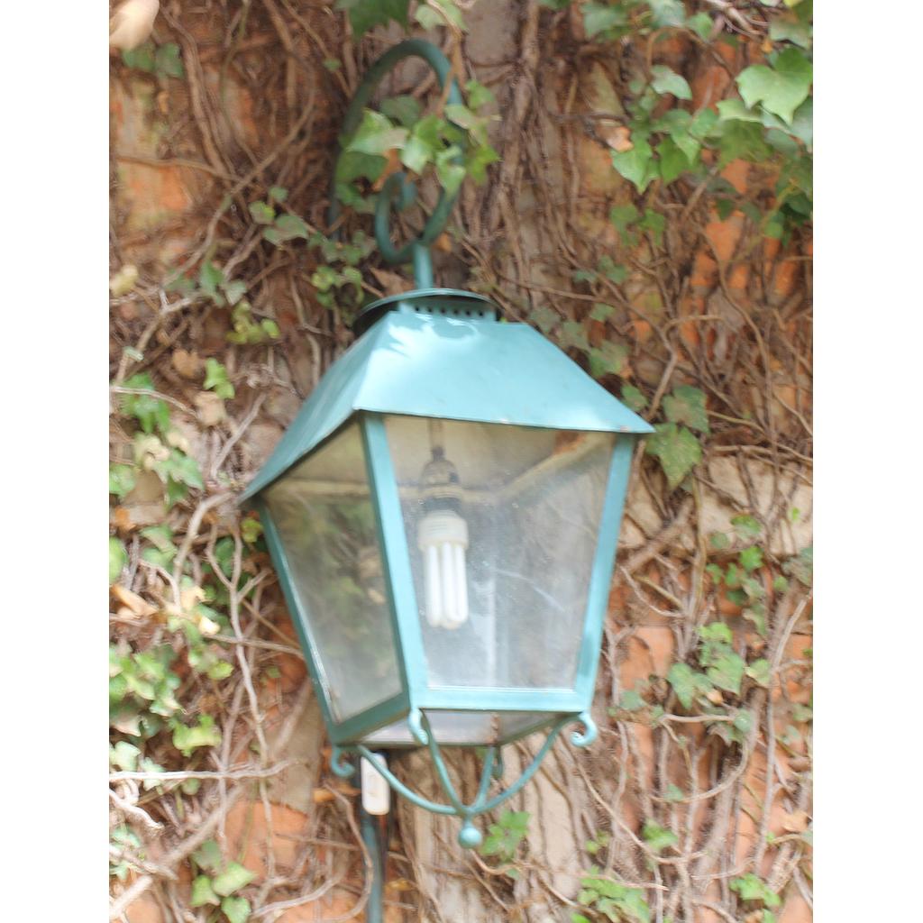 LANTERNE ref LAN20.4