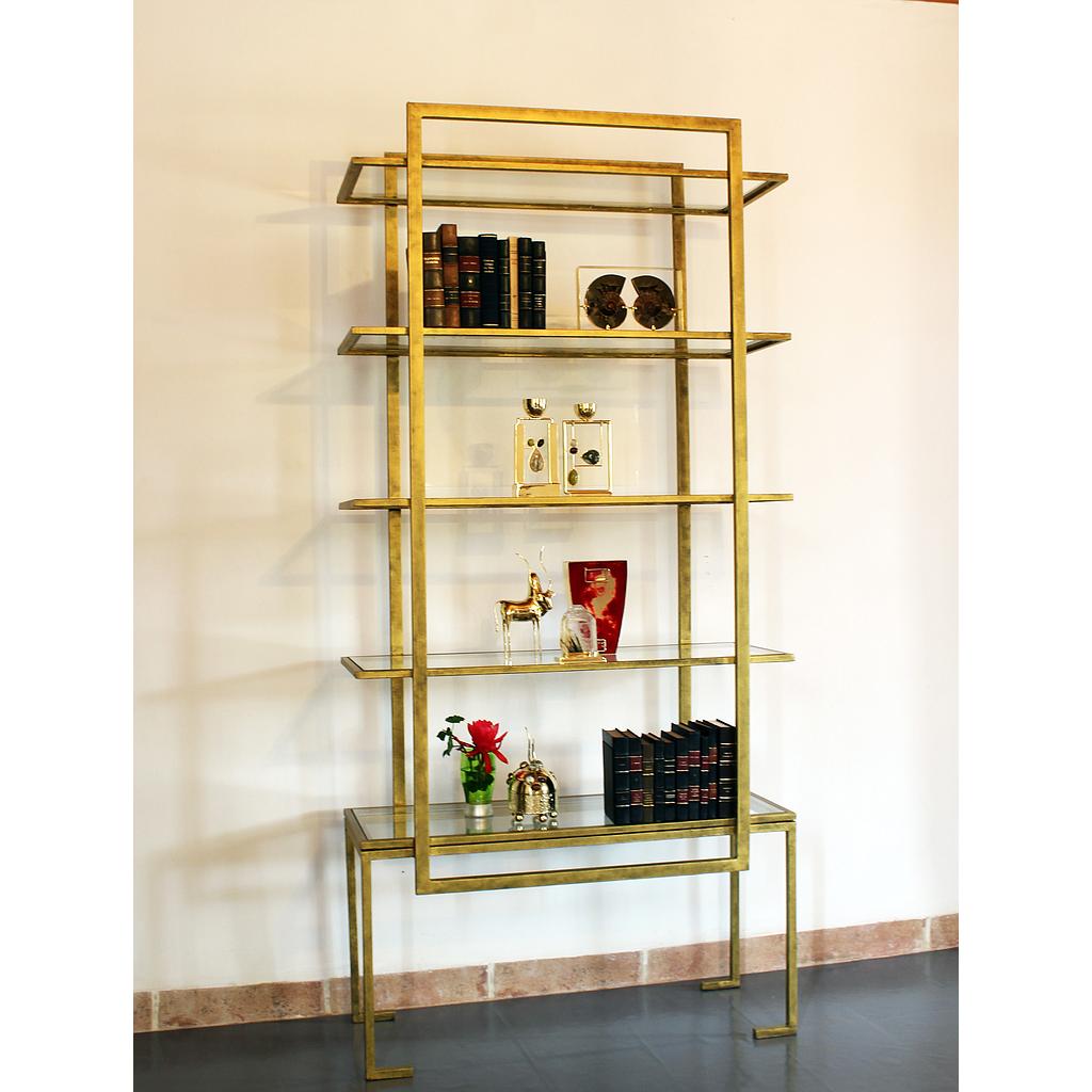 ETAGERE ANNALYSE 