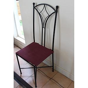 CHAISE FC15.12