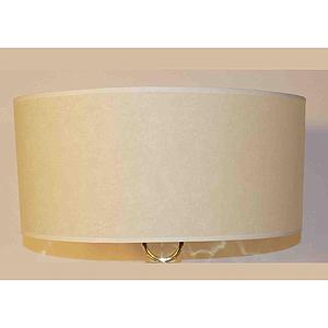 AJO3 -BB - COULEUR BEURRE OU BLANC  ou NOIR