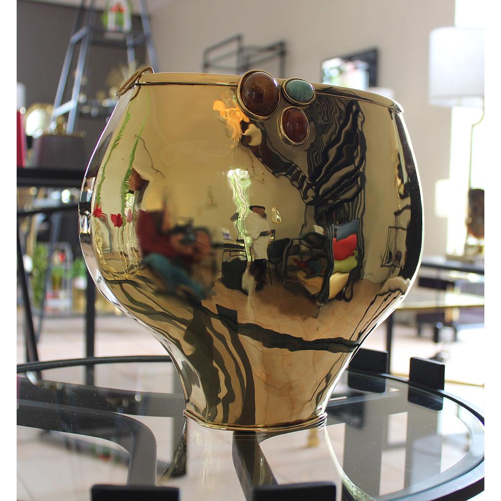 VASE LAITON V18.3